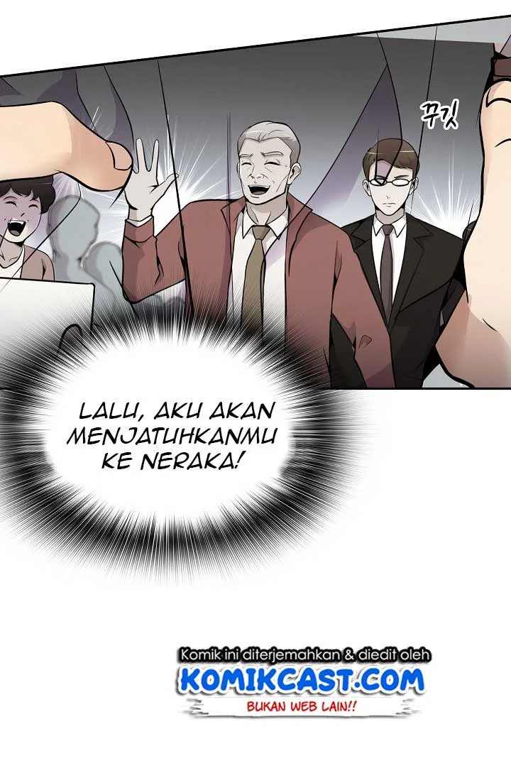 Halaman 103