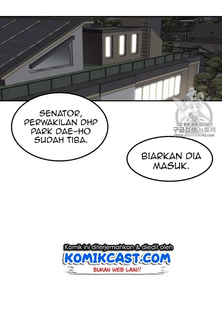Halaman 105