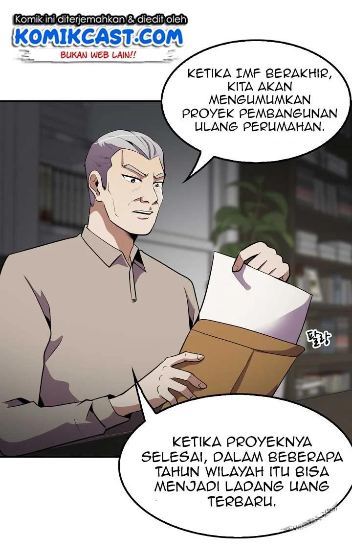 Halaman 112