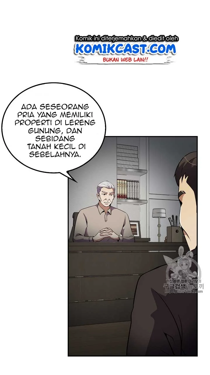 Halaman 115
