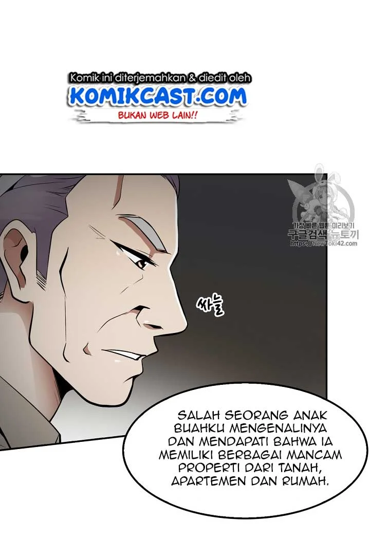 Halaman 117