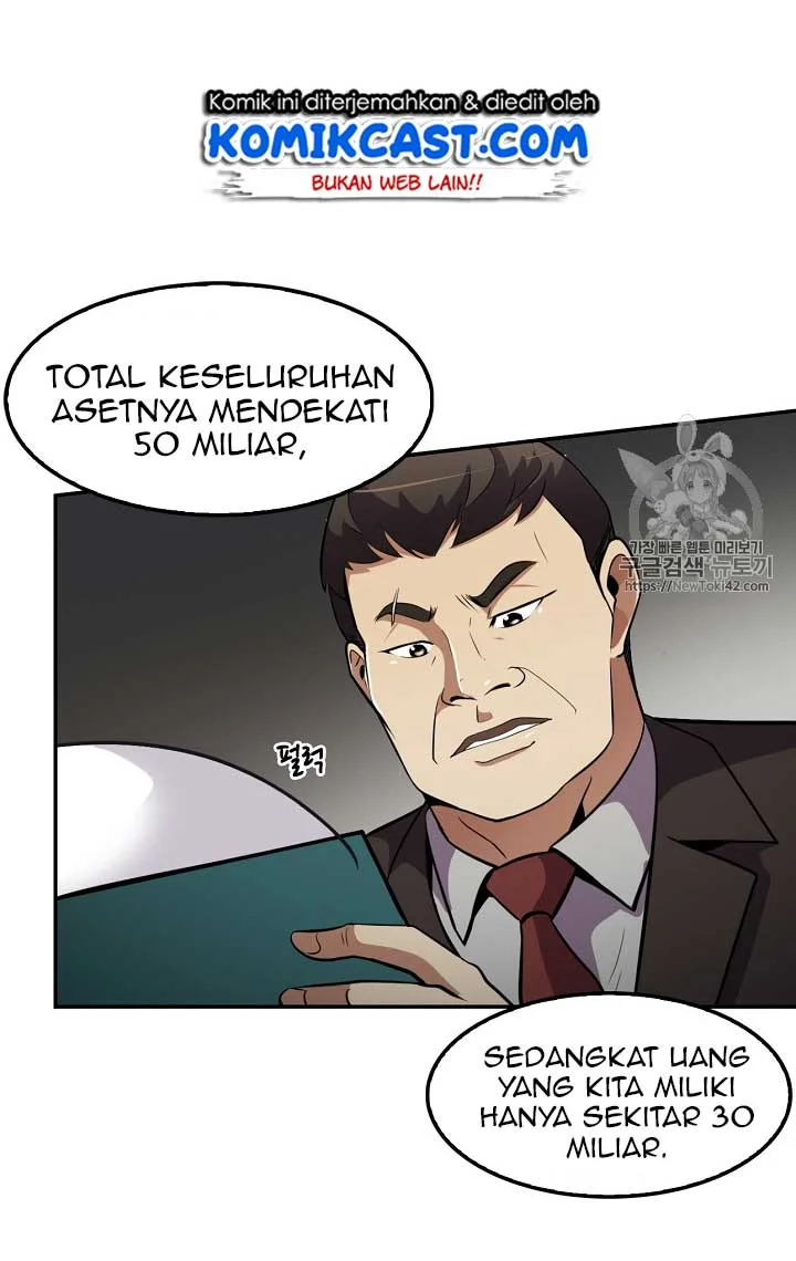 Halaman 118