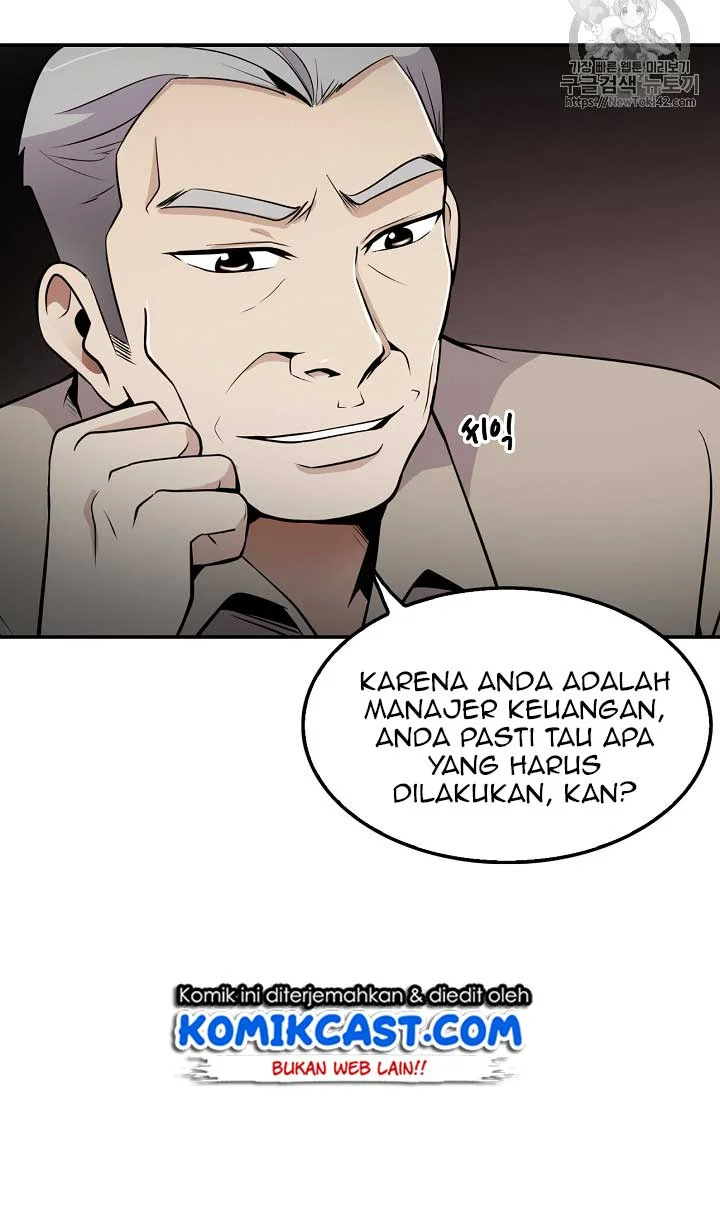 Halaman 120