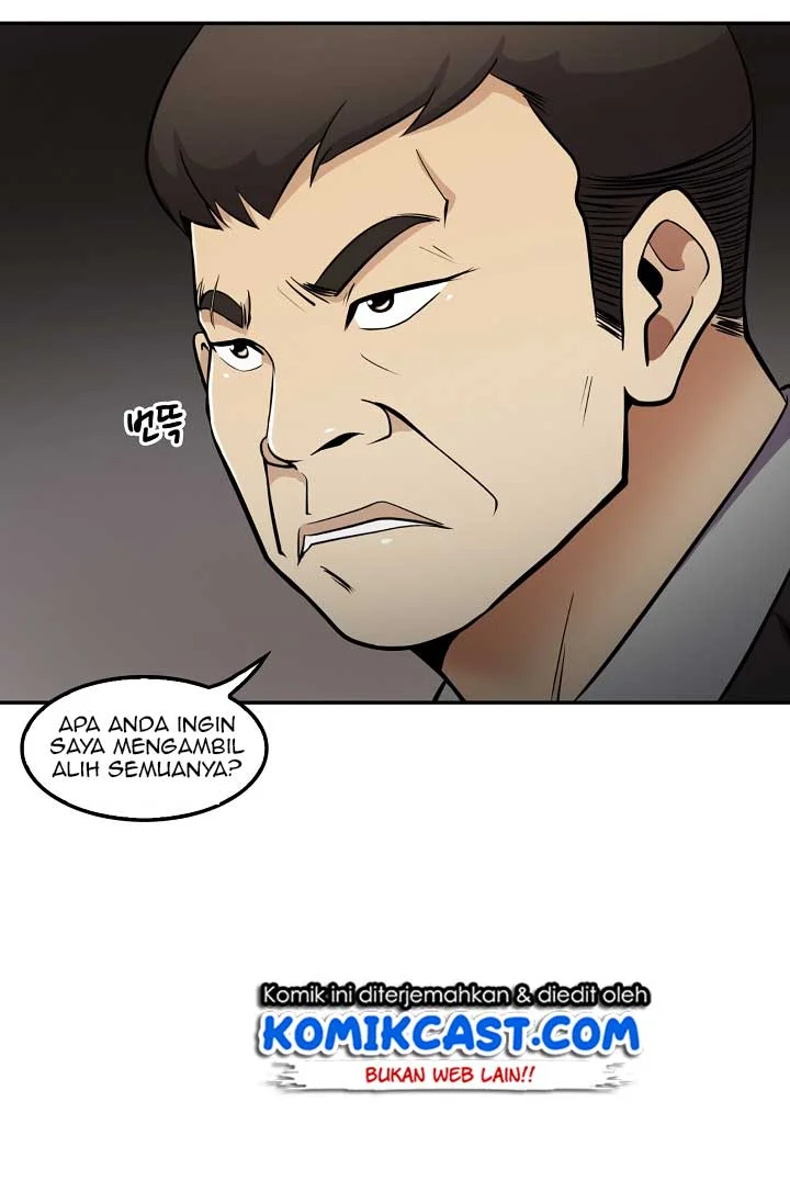 Halaman 121