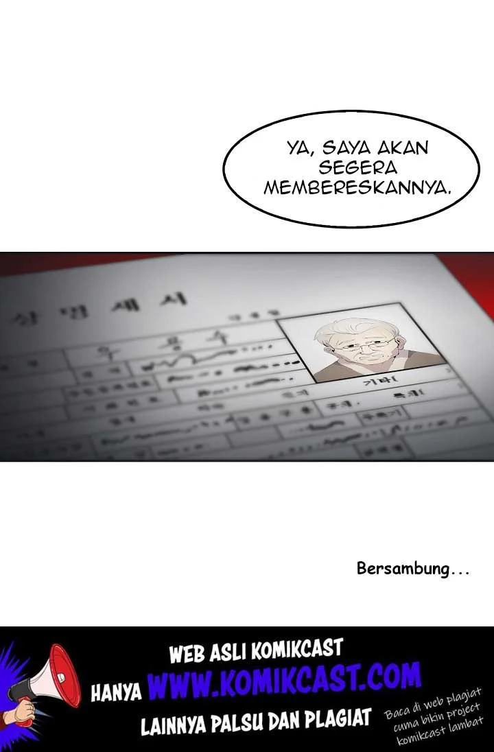 Halaman 123