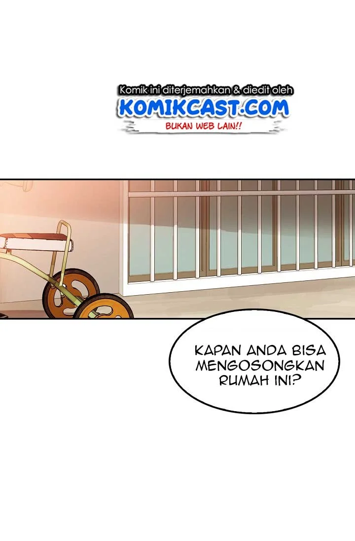 Halaman 94