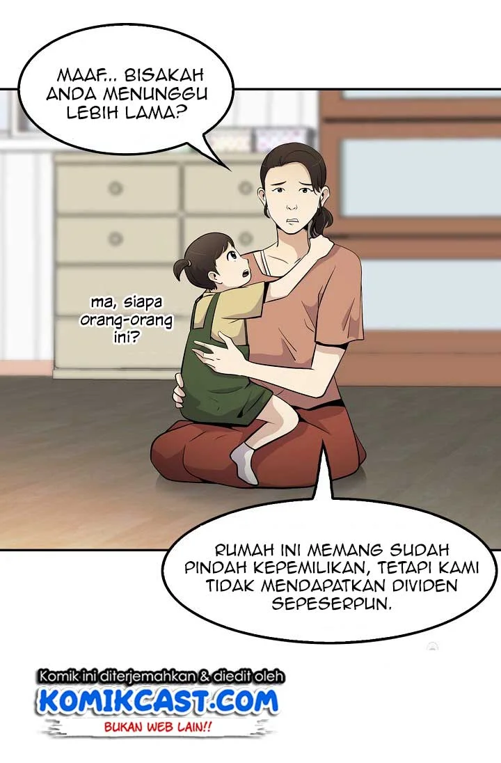Halaman 95