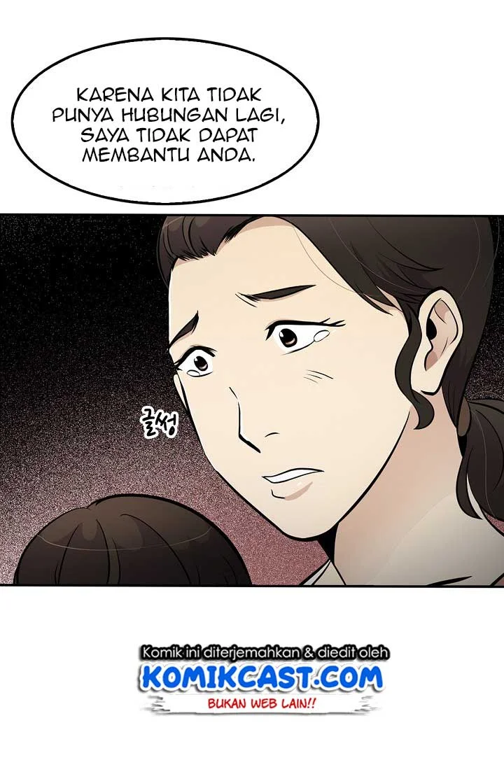 Halaman 98