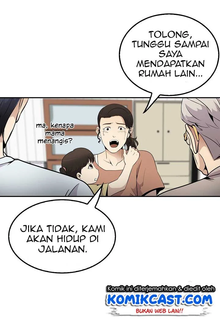 Halaman 99