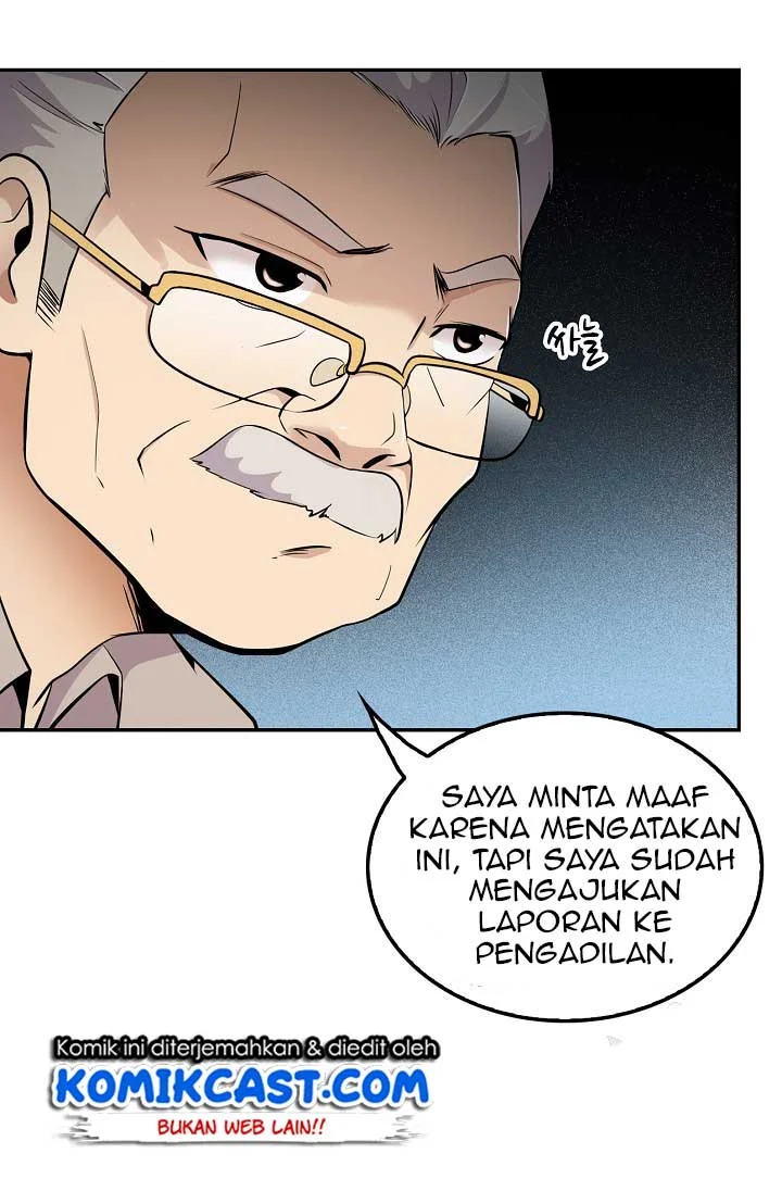 Halaman 100