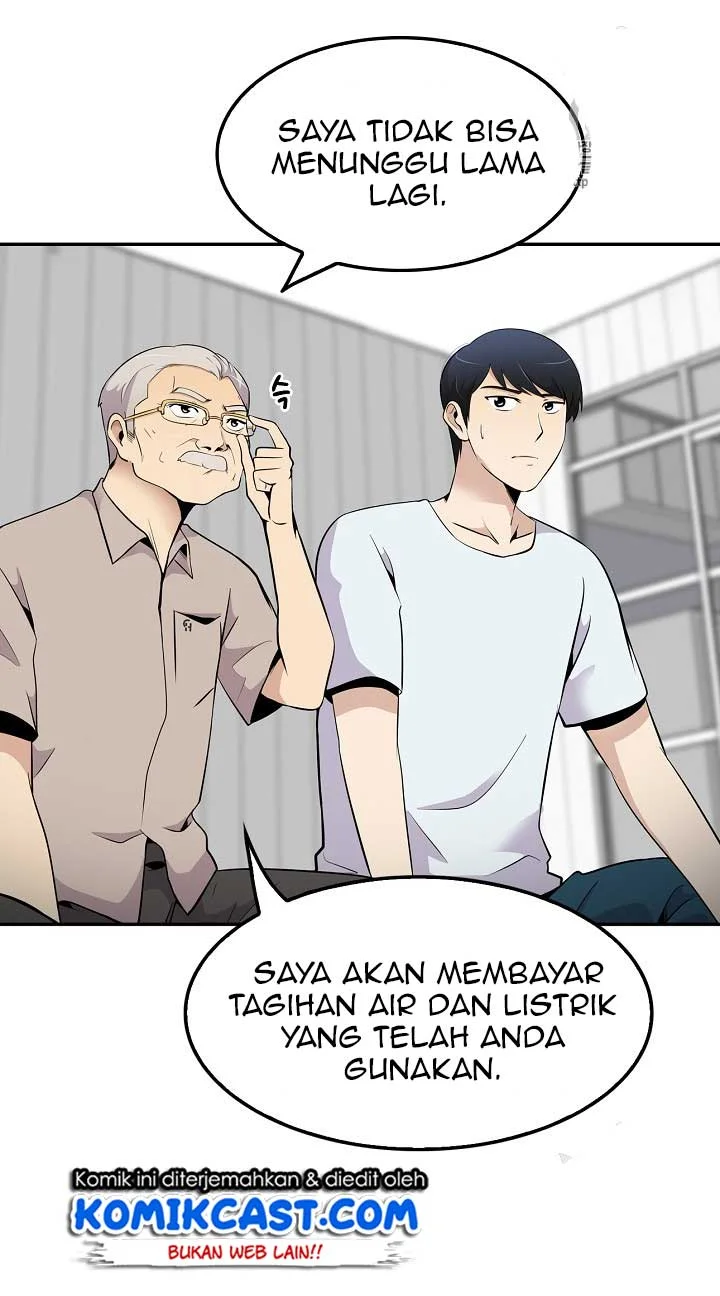 Halaman 102