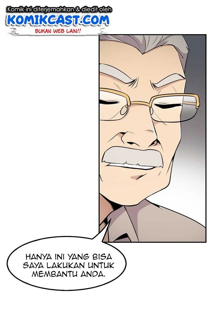 Halaman 103
