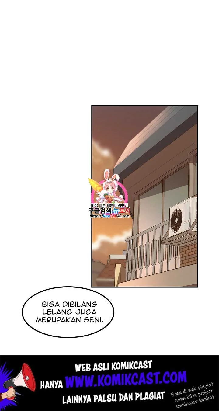 Halaman 86