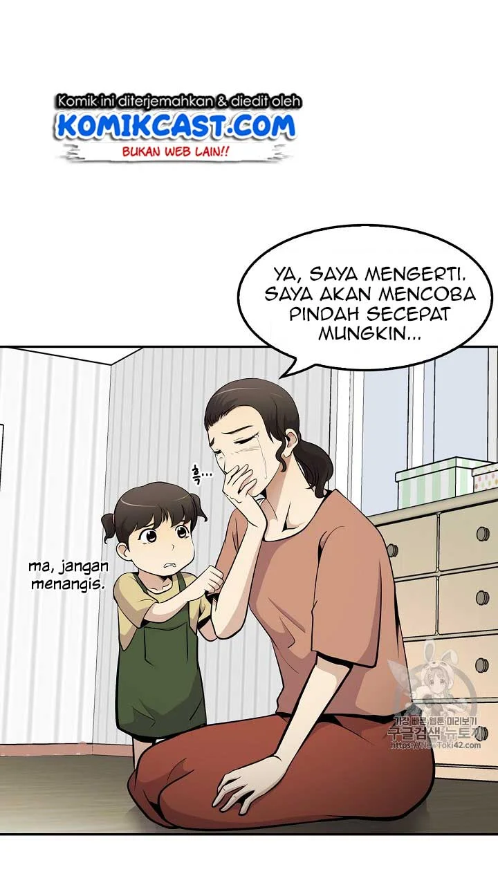 Halaman 104