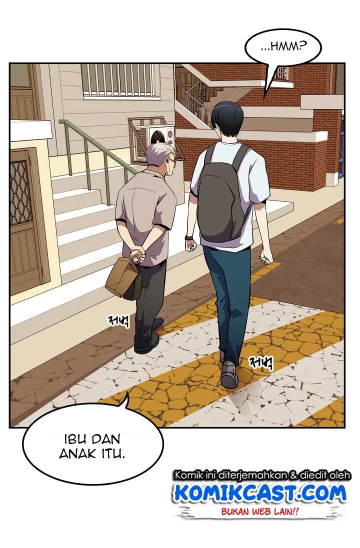 Halaman 107