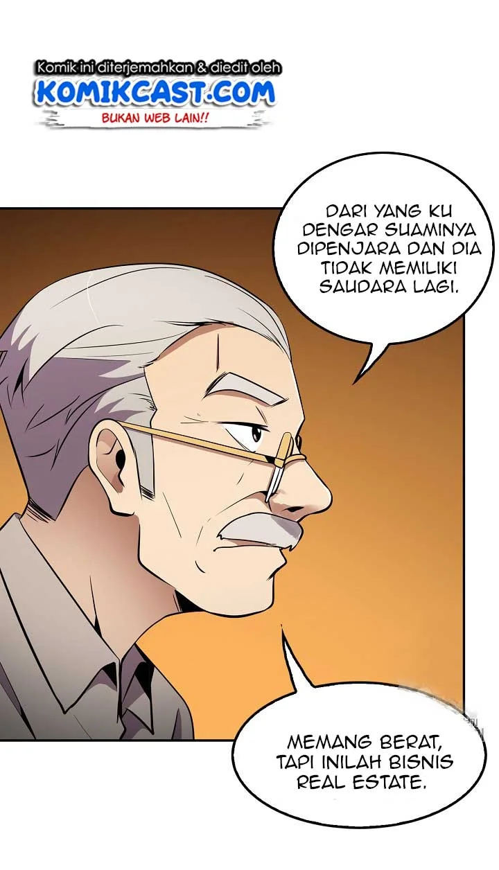 Halaman 108