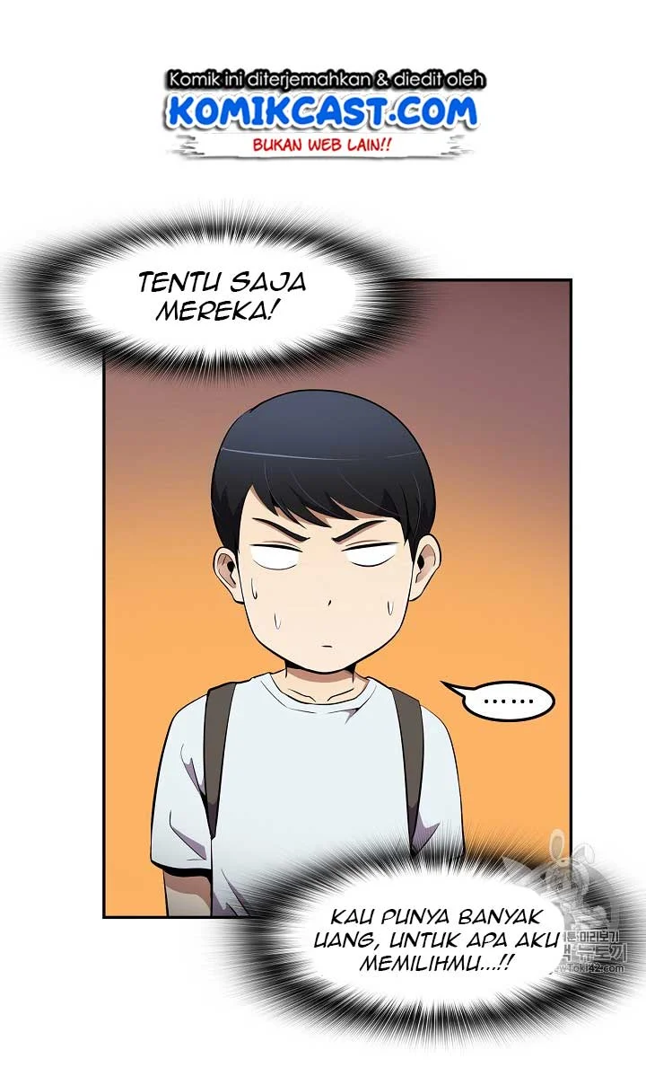 Halaman 113