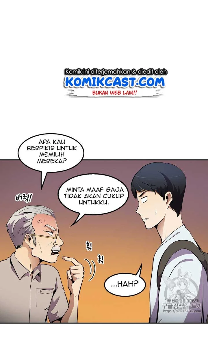 Halaman 114