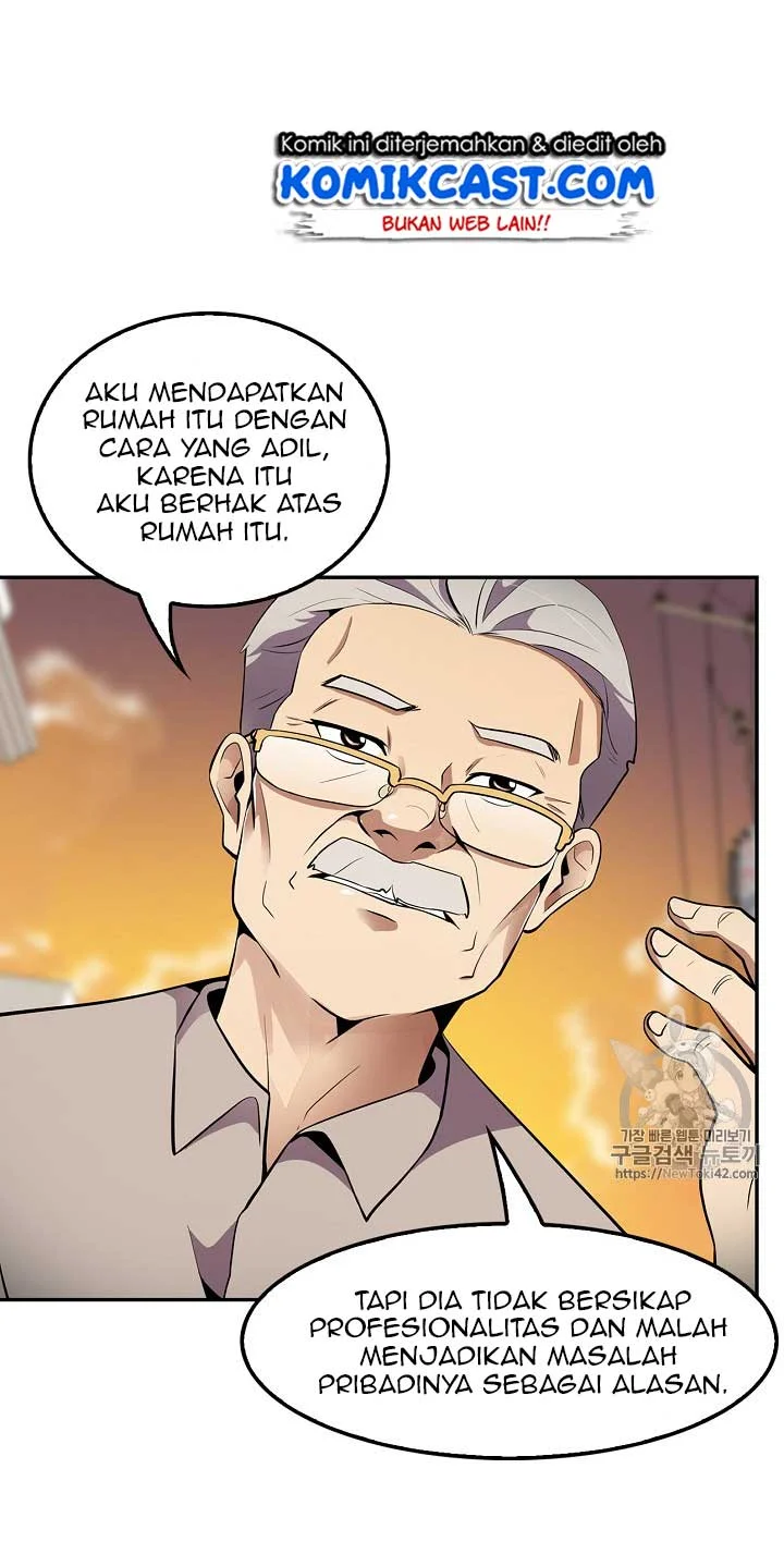 Halaman 115
