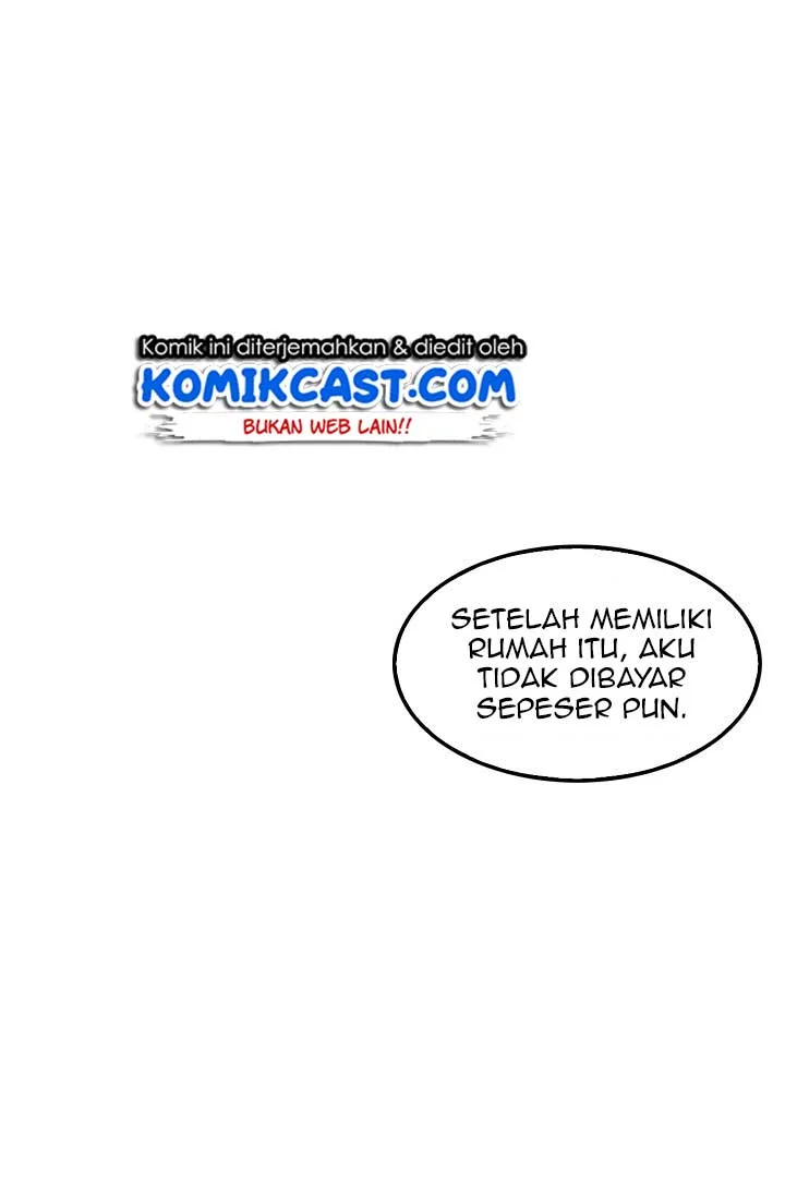 Halaman 116