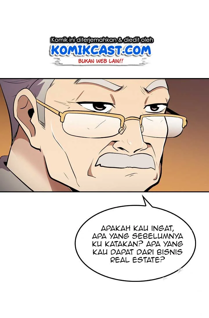 Halaman 119