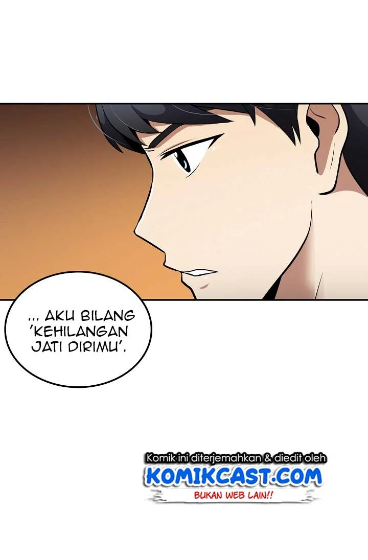 Halaman 120