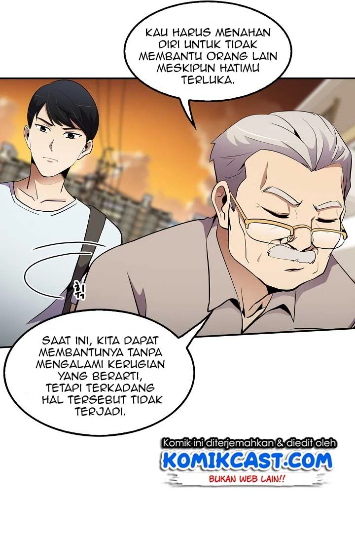Halaman 121