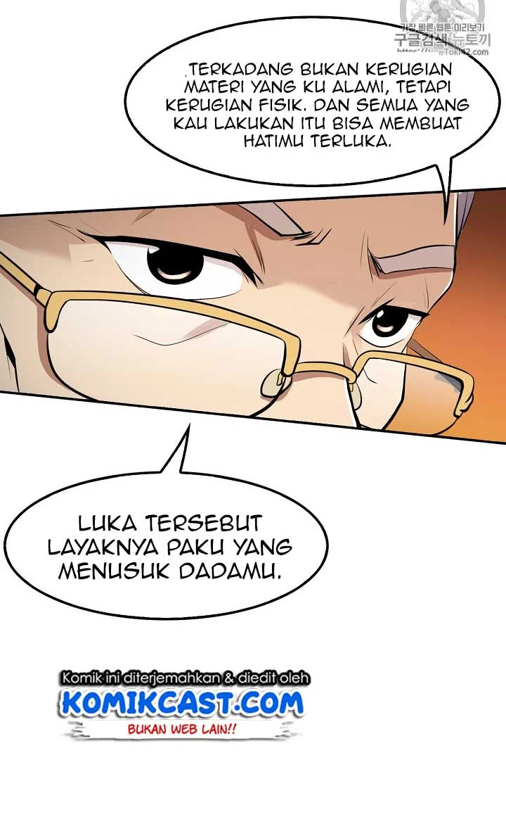 Halaman 122