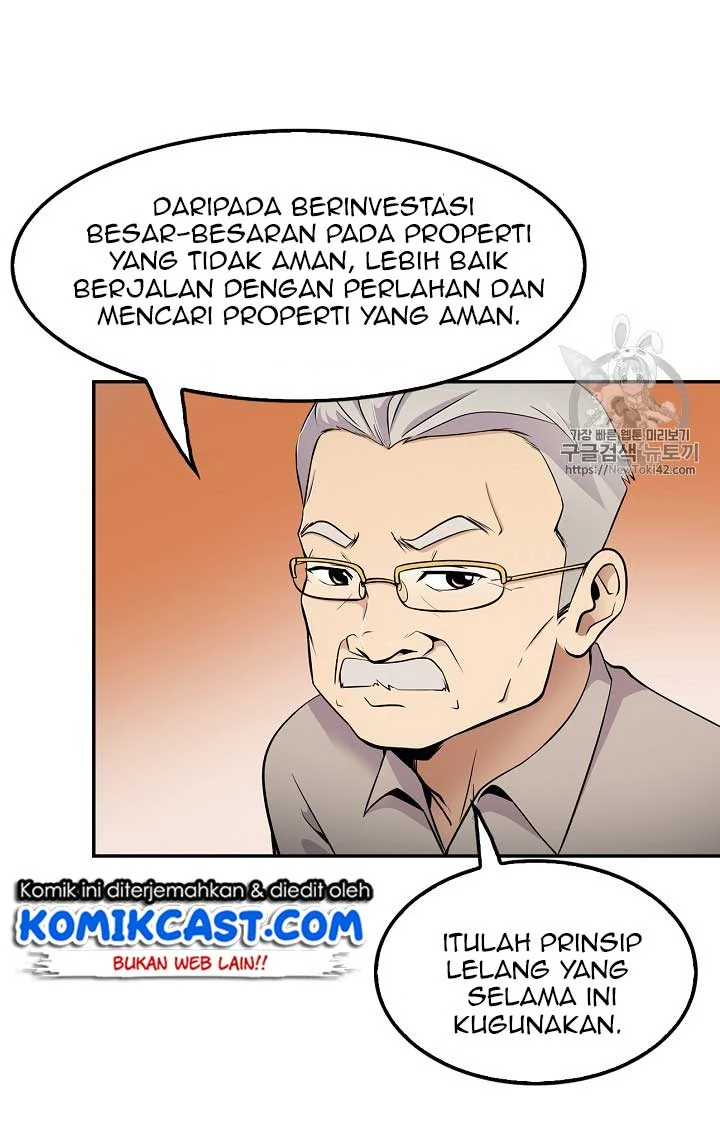 Halaman 88