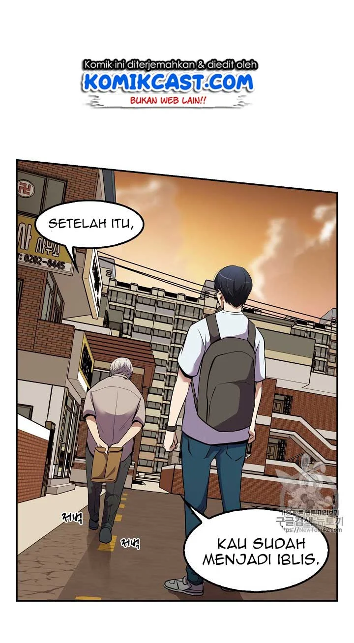Halaman 124