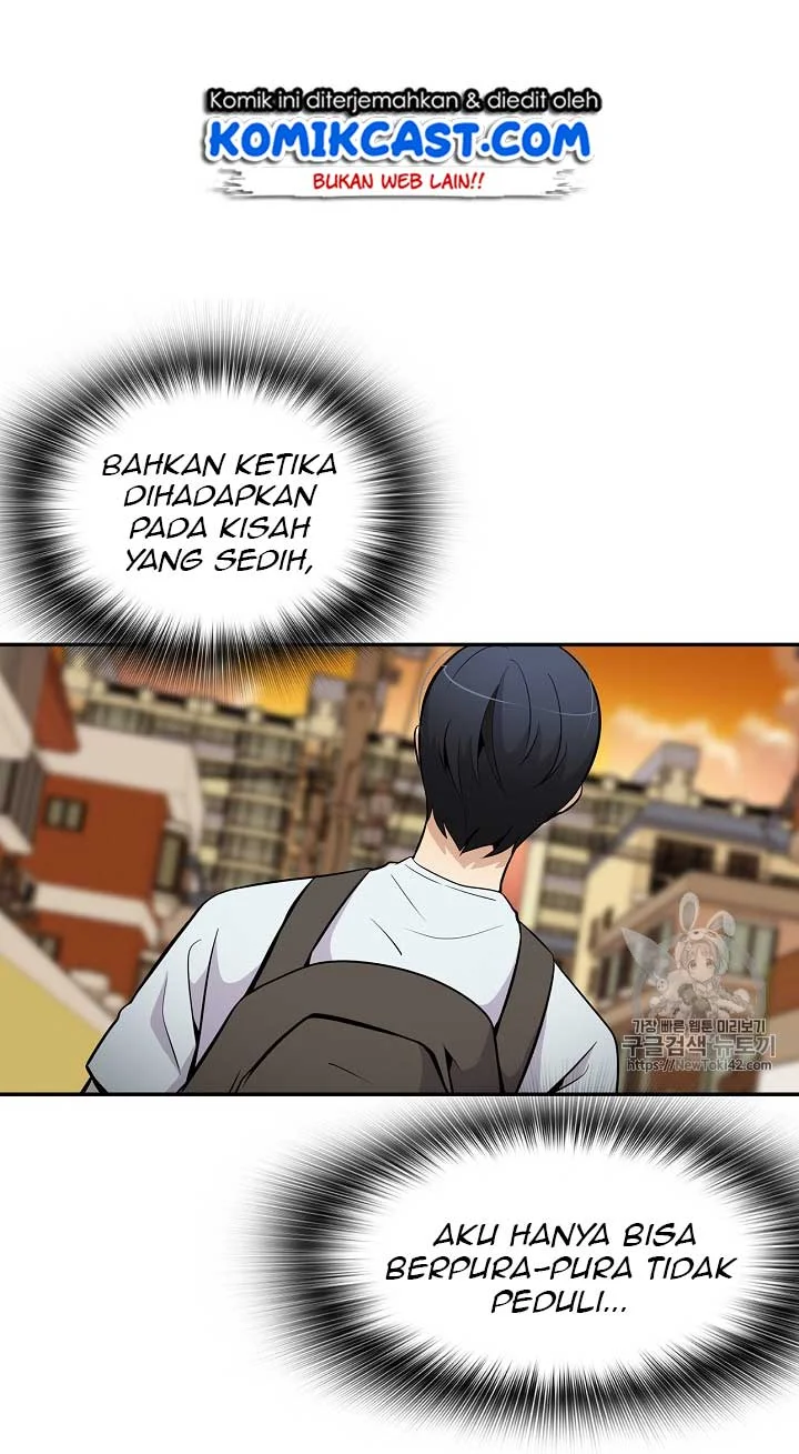 Halaman 128