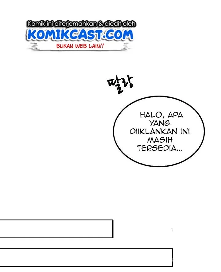 Halaman 132