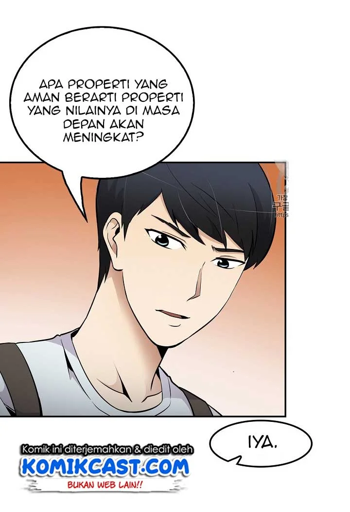 Halaman 89