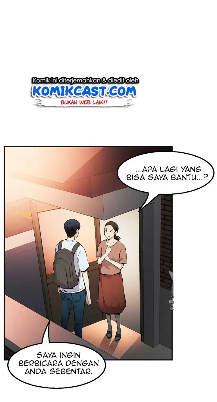 Halaman 134
