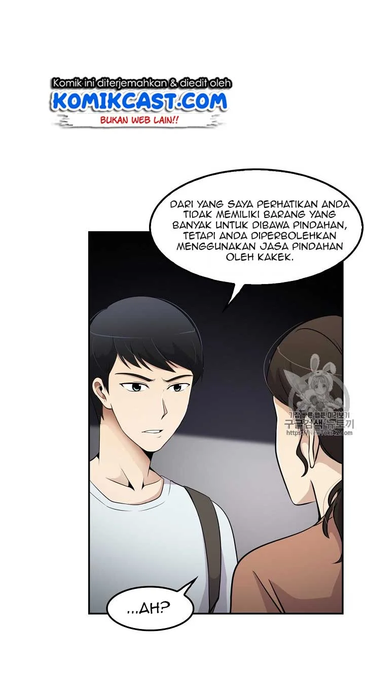 Halaman 135