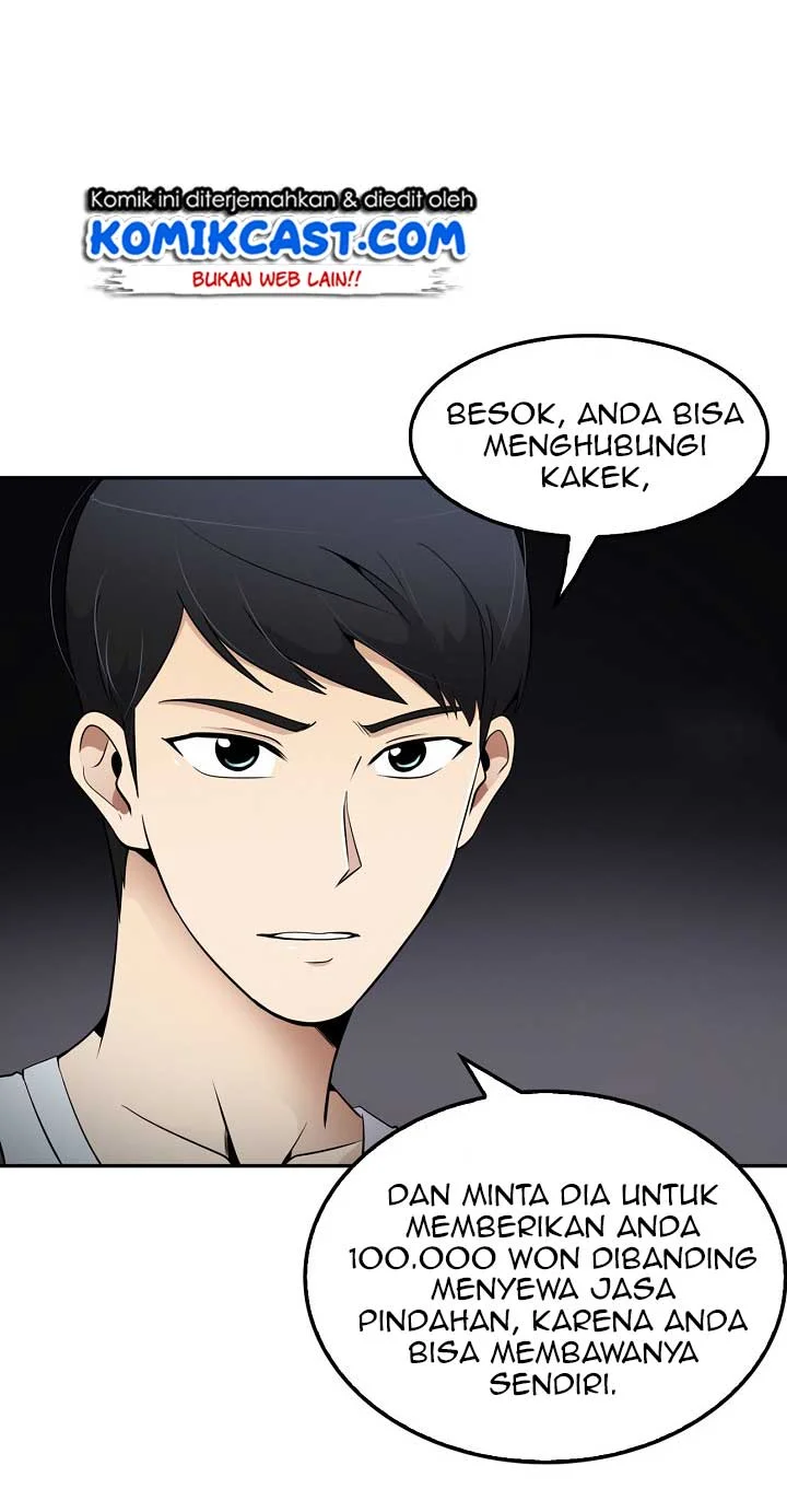 Halaman 136
