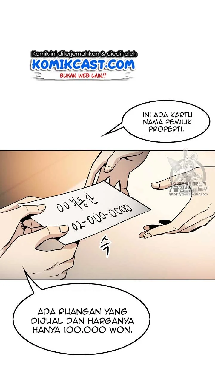 Halaman 138