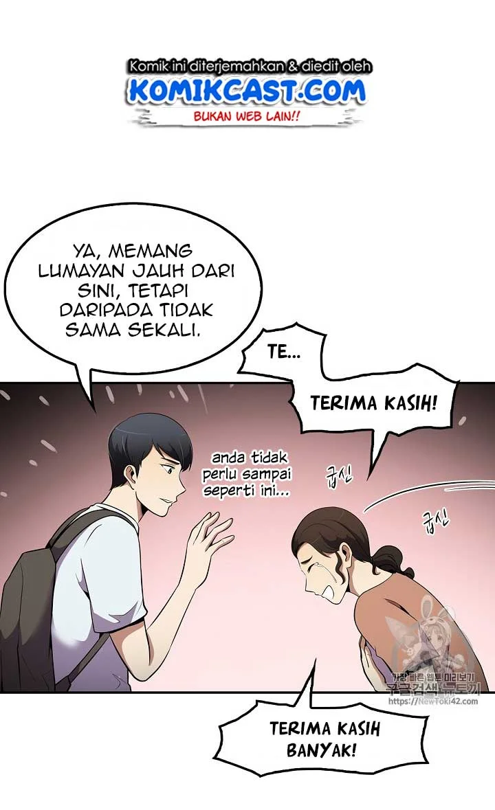 Halaman 141