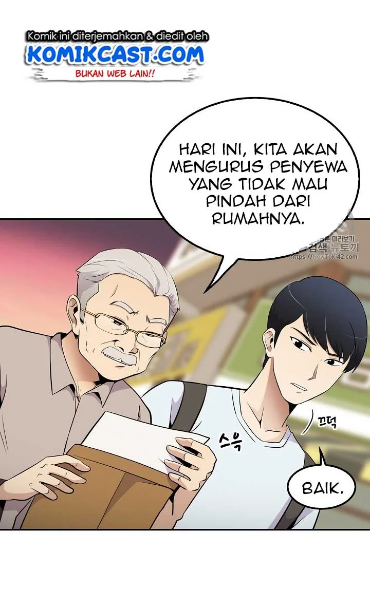 Halaman 90