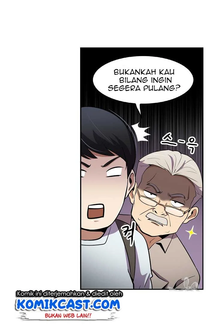 Halaman 145