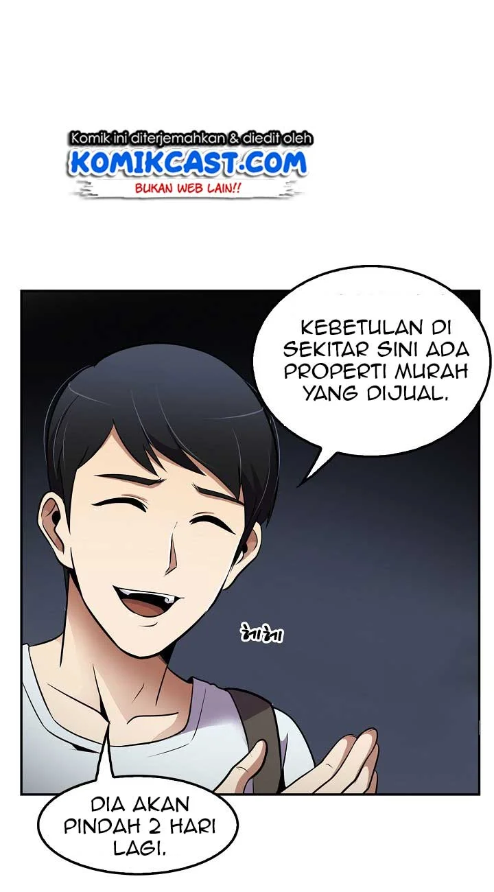 Halaman 147