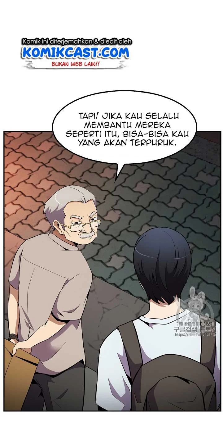 Halaman 149