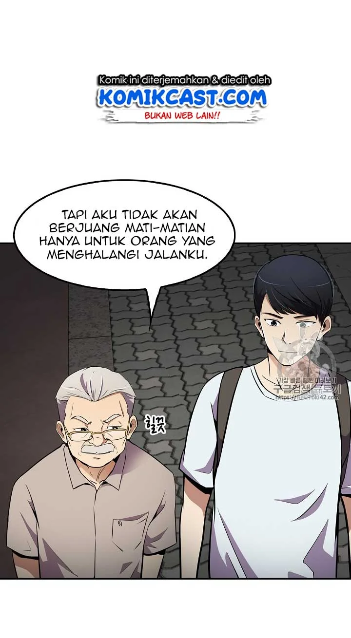 Halaman 152