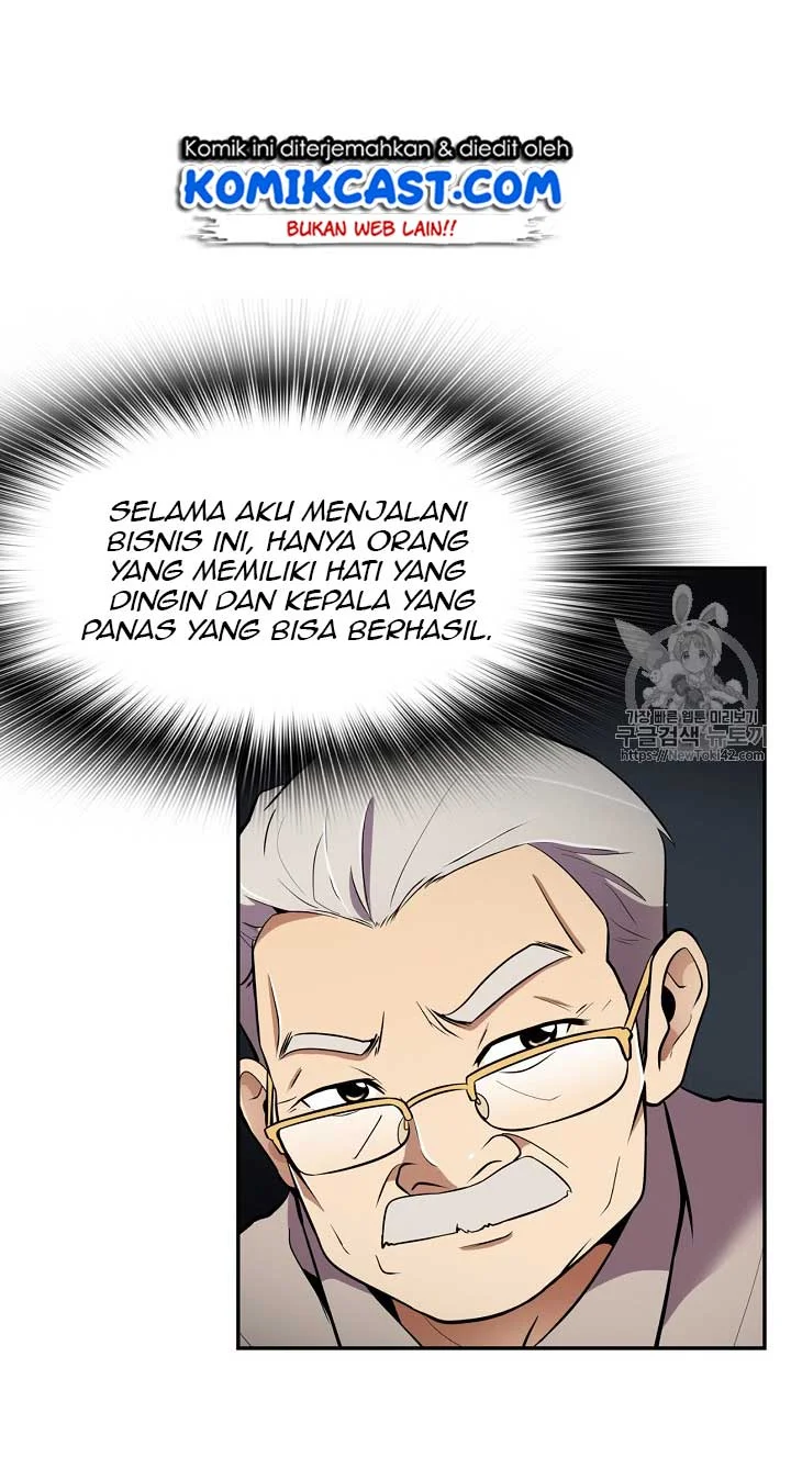 Halaman 153