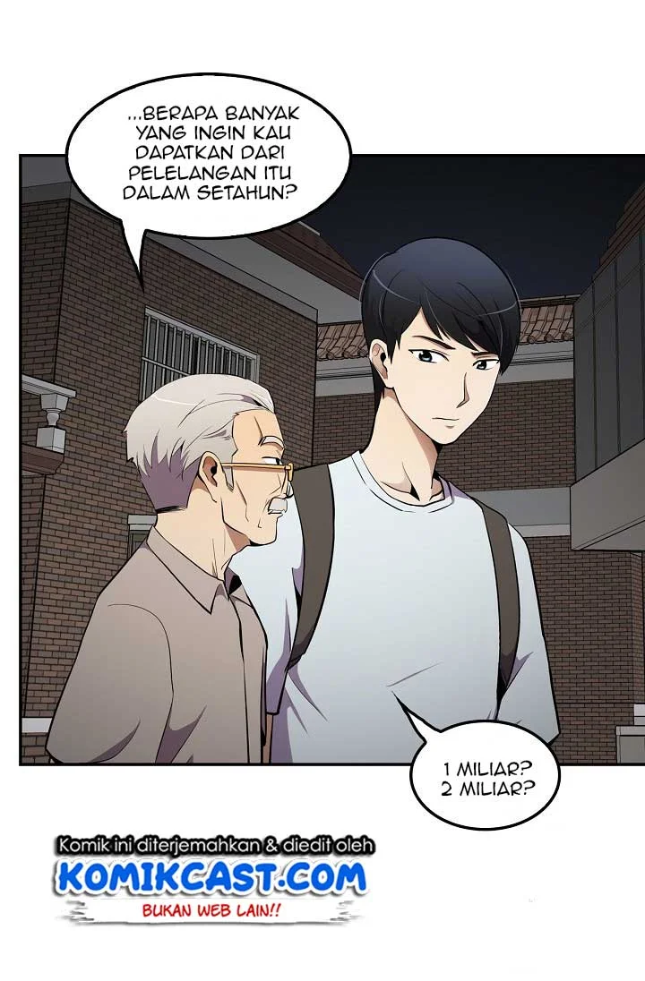 Halaman 156