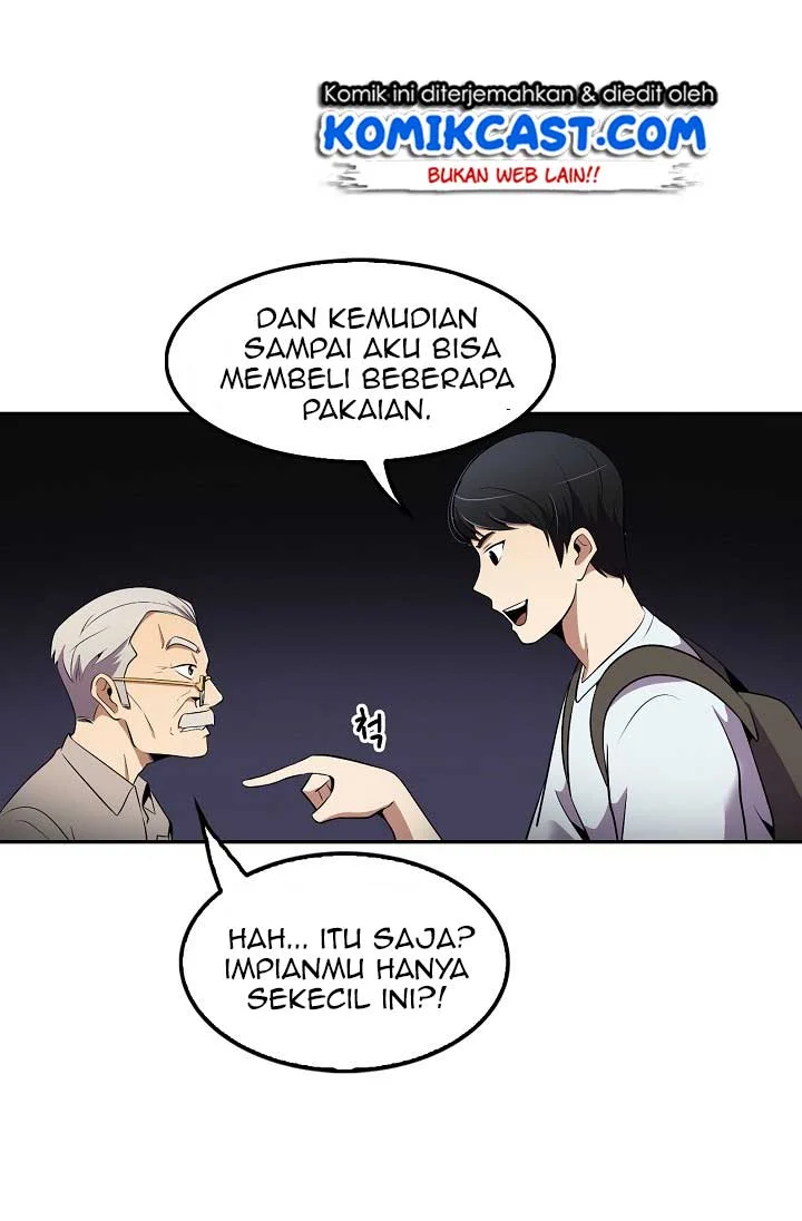 Halaman 161