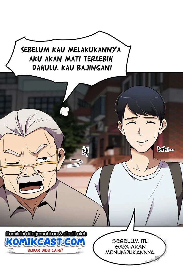 Halaman 163