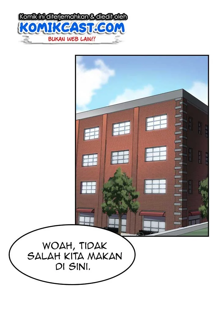 Halaman 168