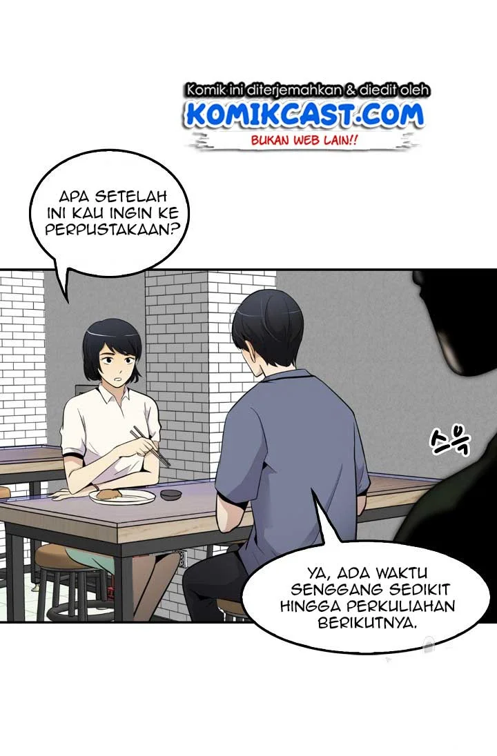 Halaman 170