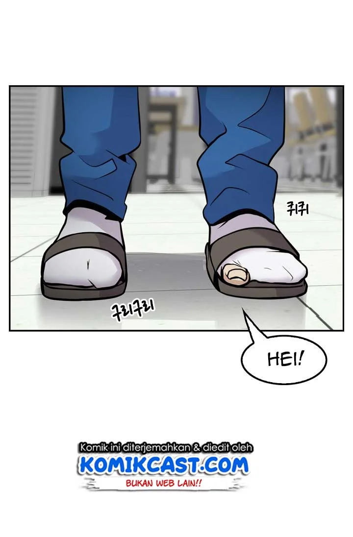 Halaman 171